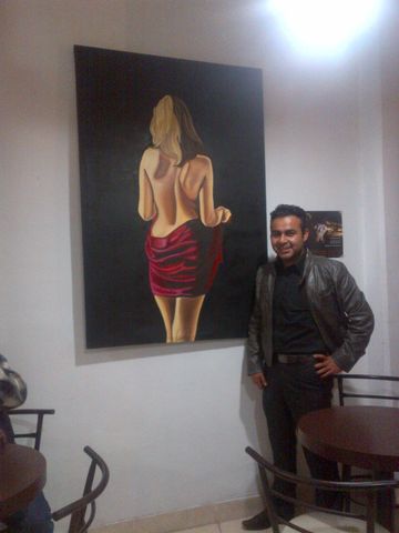 Sin Nombre
