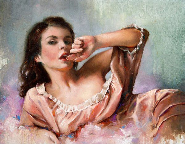 Sin Nombre