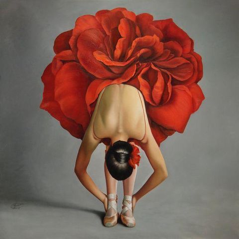 Sin Nombre