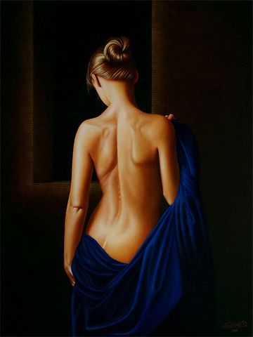 Sin Nombre